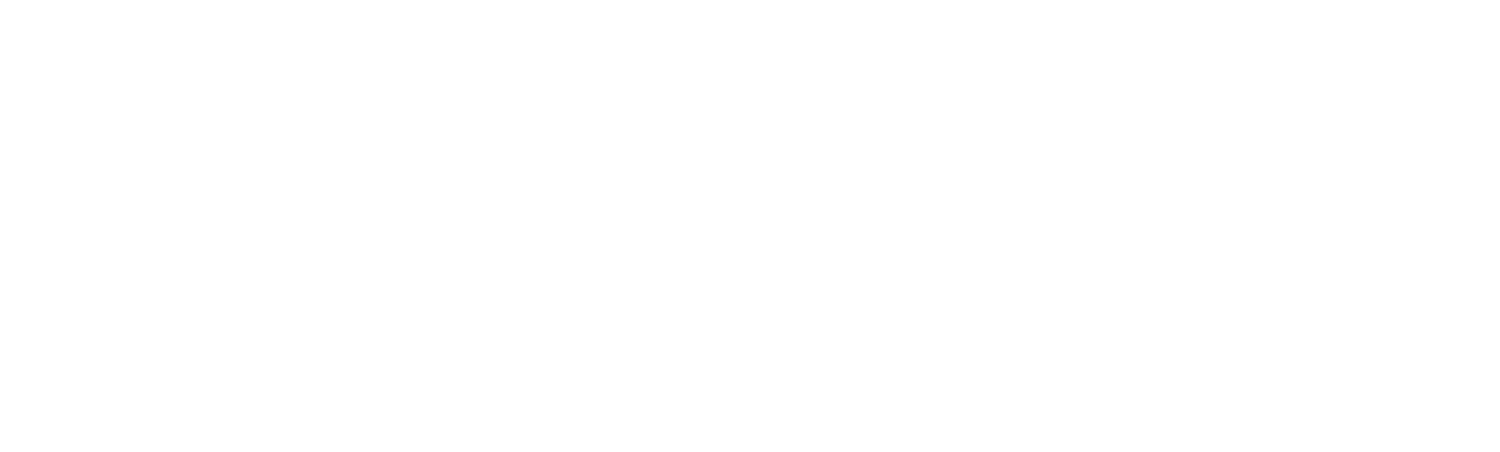 LaSphera
