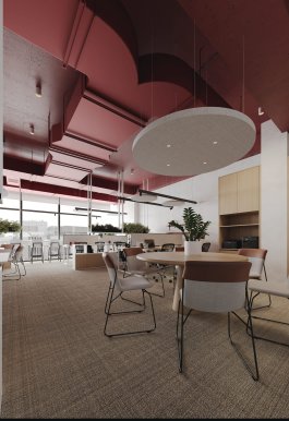 Co_working (3)