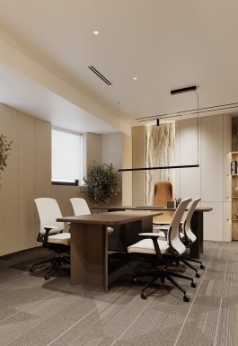 Decoration_Materials_Office (5)